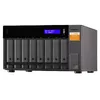 Корпус HDD/SSD QNAP TL-D800S Photo 7