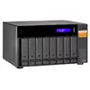 Корпус HDD/SSD QNAP TL-D800S Photo 8