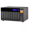 Корпус HDD/SSD QNAP TL-D800S Photo 10