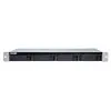Корпус HDD/SSD QNAP TL-R400S Photo 3