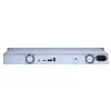 Корпус HDD/SSD QNAP TL-R400S Photo 4
