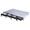 Корпус HDD/SSD QNAP TL-R400S Photo 5