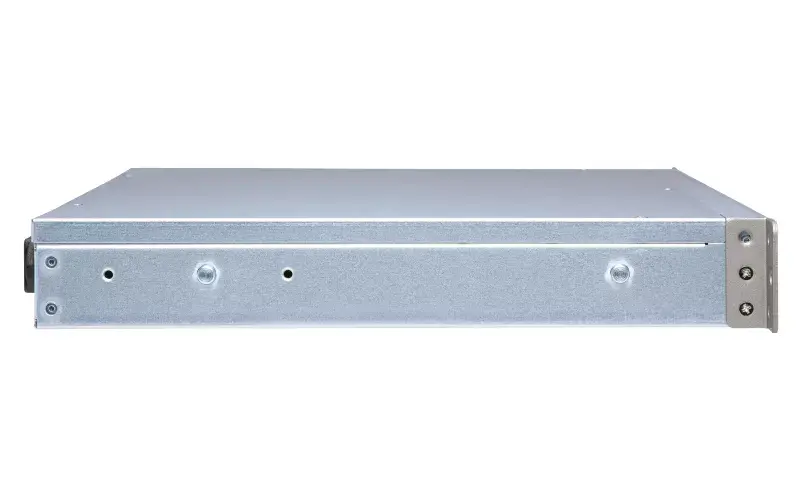 Корпус HDD/SSD QNAP TL-R400S Photo 6