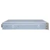 Корпус HDD/SSD QNAP TL-R400S Photo 6