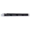 Корпус HDD/SSD QNAP TL-R400S Photo 7