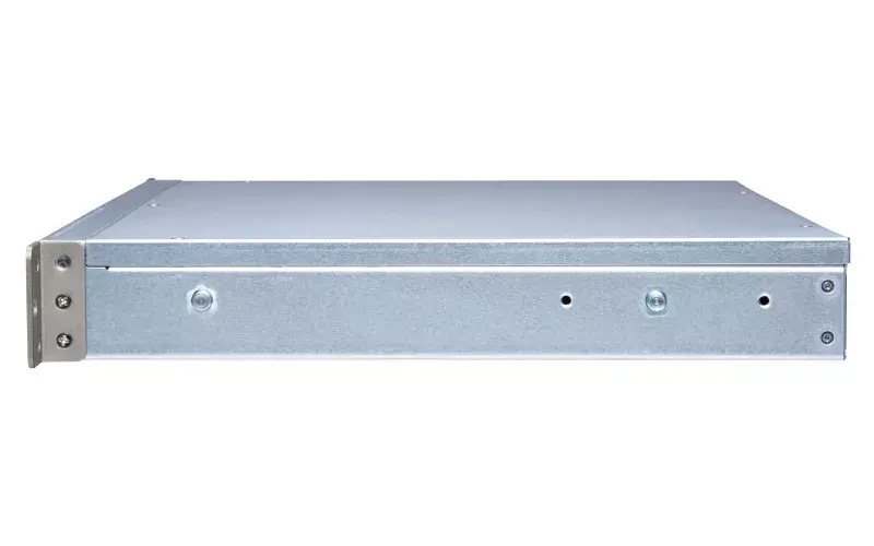 Корпус HDD/SSD QNAP TL-R400S Photo 8