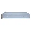 Корпус HDD/SSD QNAP TL-R400S Photo 8