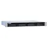 Корпус HDD/SSD QNAP TL-R400S Photo 9
