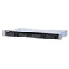 Корпус HDD/SSD QNAP TL-R400S Photo 10
