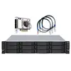 Корпус HDD/SSD QNAP TL-R1200S-RP Photo 2