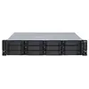 Корпус HDD/SSD QNAP TL-R1200S-RP Photo 3