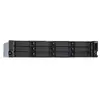 Корпус HDD/SSD QNAP TL-R1200S-RP Photo 4