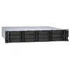 Корпус HDD/SSD QNAP TL-R1200S-RP Photo 5