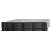 Корпус HDD/SSD QNAP TL-R1200S-RP Photo 6