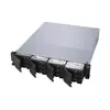 Корпус HDD/SSD QNAP TL-R1200S-RP Photo 7
