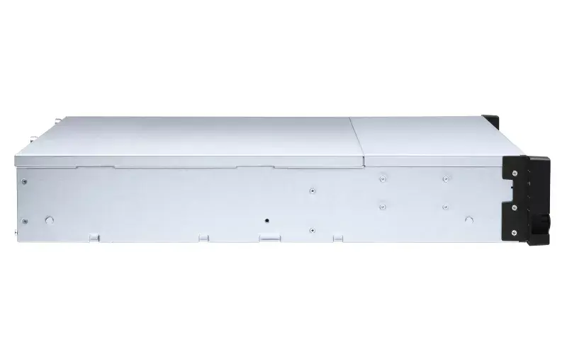Корпус HDD/SSD QNAP TL-R1200S-RP Photo 8