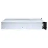 Корпус HDD/SSD QNAP TL-R1200S-RP Photo 8