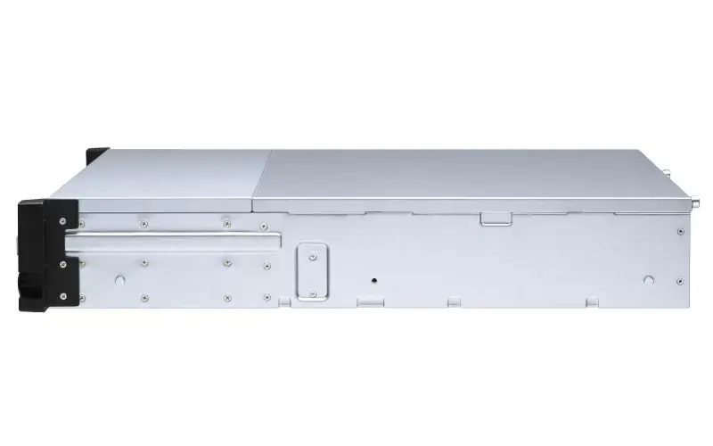 Корпус HDD/SSD QNAP TL-R1200S-RP Photo 9