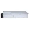 Корпус HDD/SSD QNAP TL-R1200S-RP Photo 9