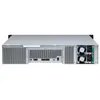 Корпус HDD/SSD QNAP TL-R1200S-RP Photo 10