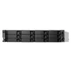 Корпус HDD/SSD QNAP TL-R1200S-RP Photo 11