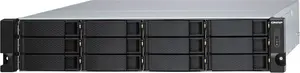 HDD/SSD korpuss QNAP TL-R1200S-RP