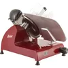 Электрическая нарезка Berkel Red Line 300 Photo 2