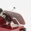 Электрическая нарезка Berkel Red Line 300 Photo 3