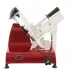 Электрическая нарезка Berkel Red Line 300 Photo 4