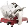 Электрическая нарезка Berkel Red Line 300 Photo 6