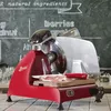 Elektriskā griezēja Berkel Red Line 250 Photo 6