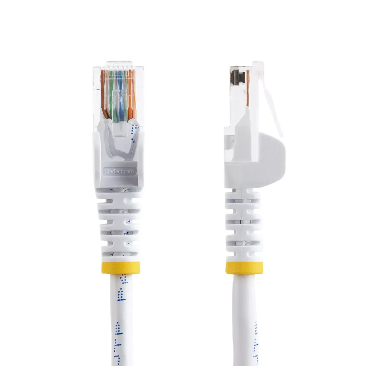 Ethernet Patch Cable StarTech.com Cat5e Photo 2