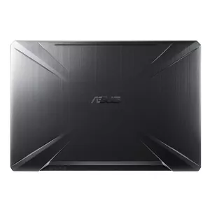 Крышка ASUS FX504GE-1A