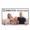 MANTA 40LFN19D Photo 1