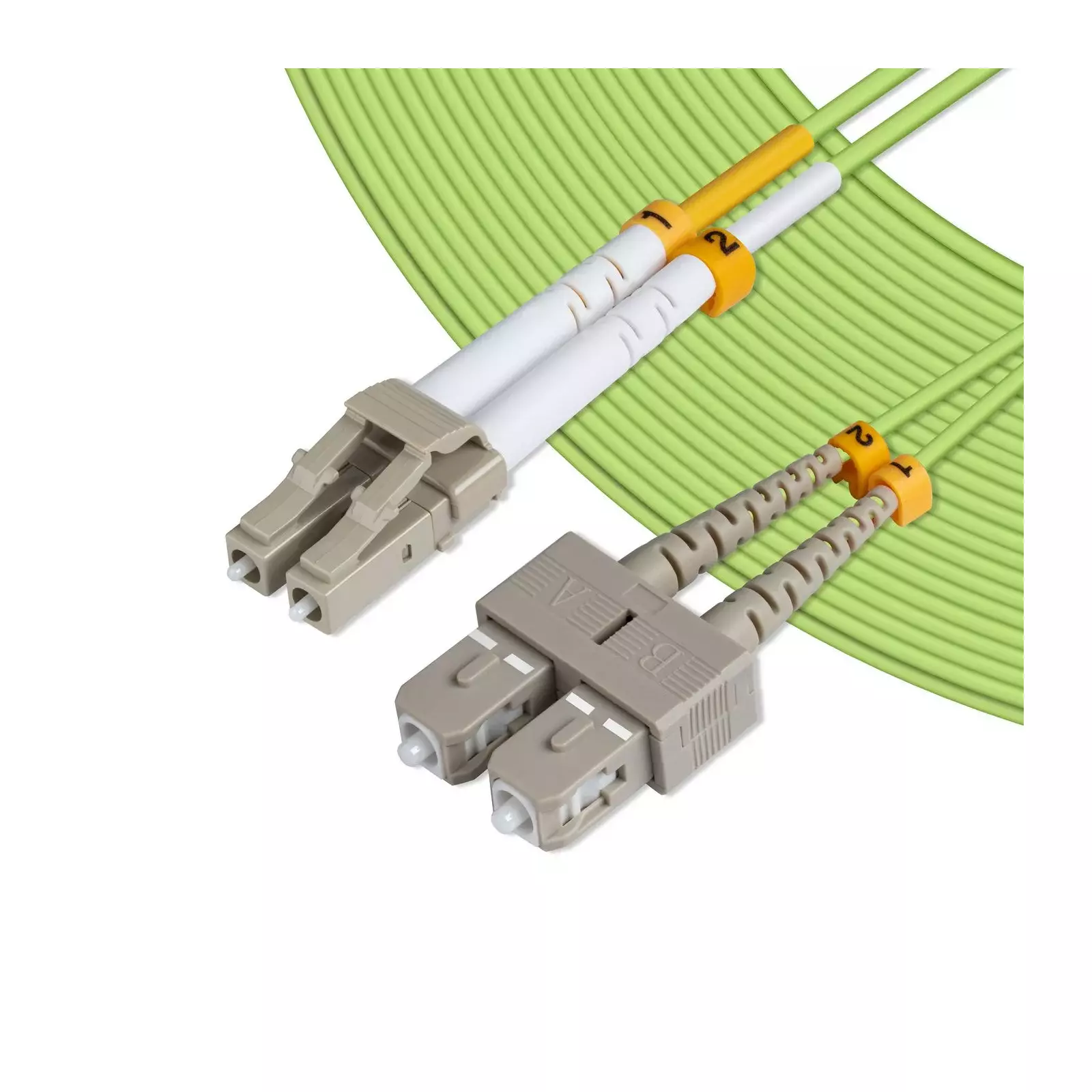 MicroConnect FIB561007 Photo 2