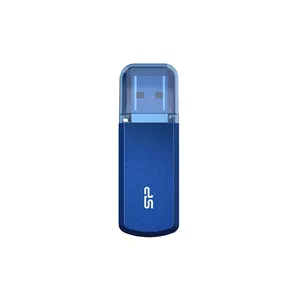 USB флеш-память Silicon Power 32 ГБ USB Type-A Helios 202