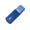 USB флеш-память Silicon Power 32 ГБ Helios 202 Photo 2