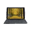 Keyboard Case Logitech Universal Folio 920-008341 Photo 2