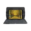 Keyboard Case Logitech Universal Folio 920-008341 Photo 3
