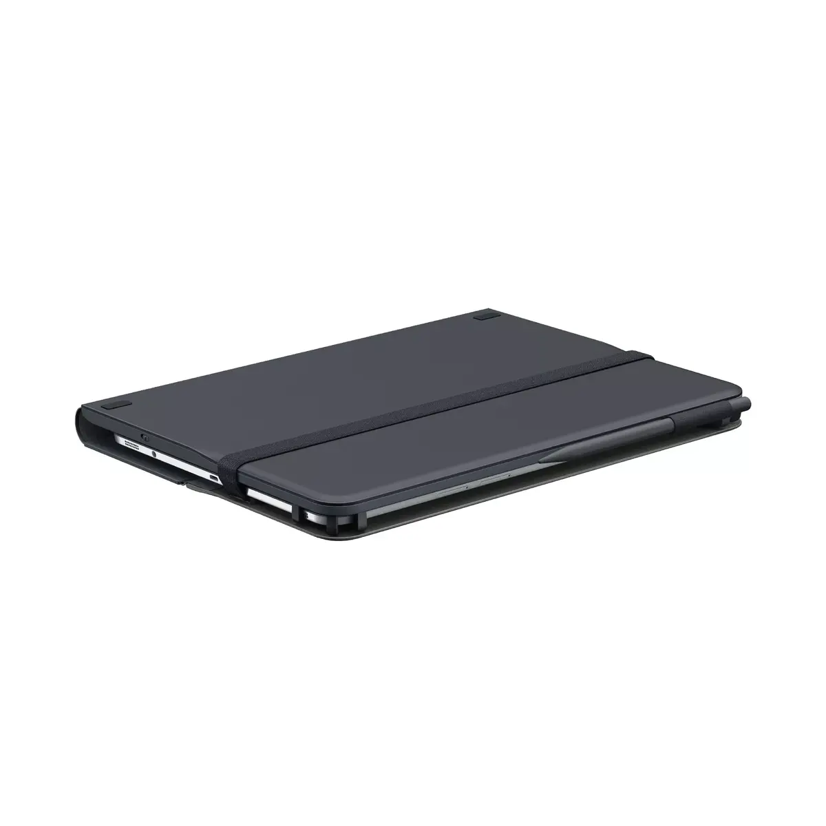 Keyboard Case Logitech Universal Folio 920-008341 Photo 4