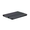 Keyboard Case Logitech Universal Folio 920-008341 Photo 4