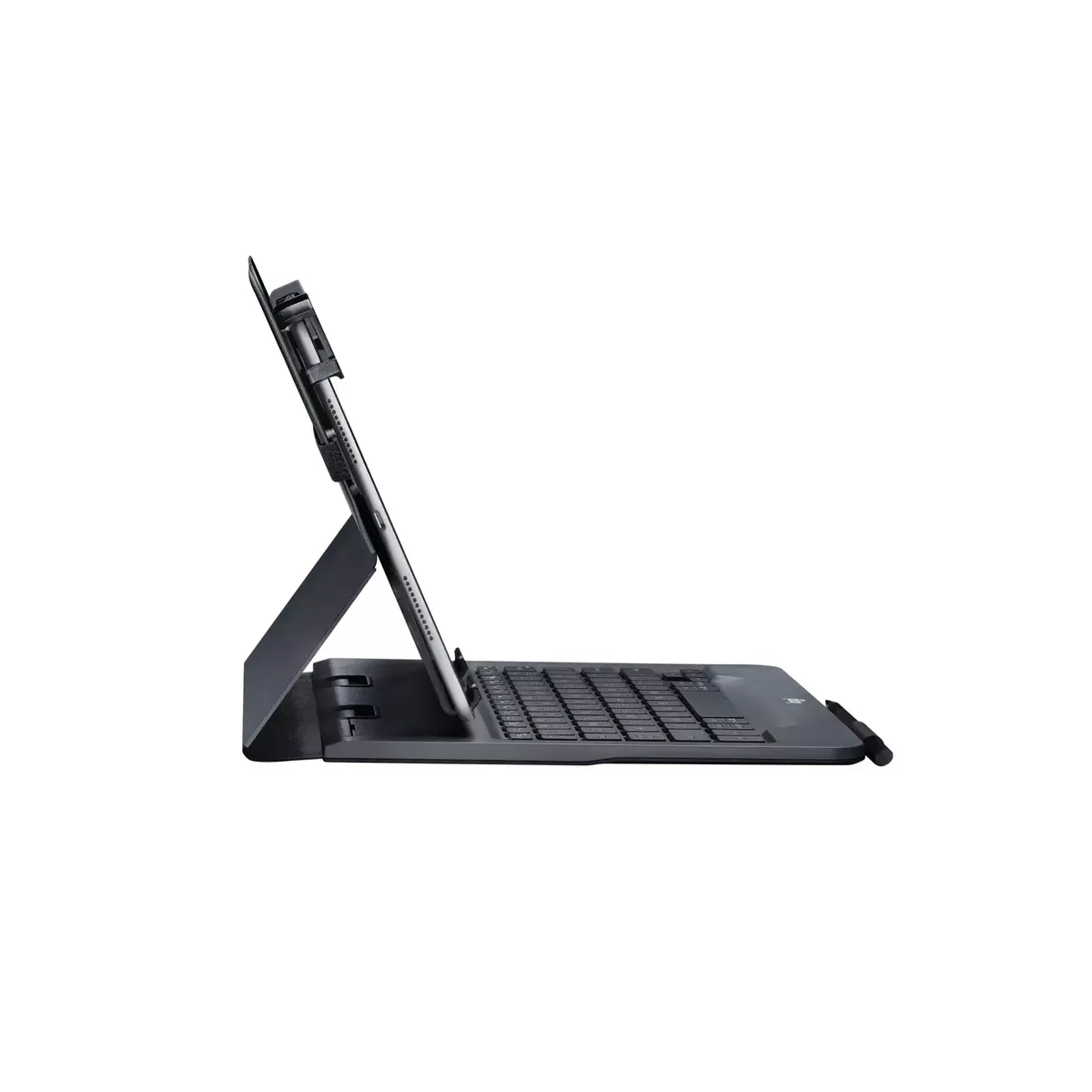 Keyboard Case Logitech Universal Folio 920-008341 Photo 5