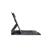 Keyboard Case Logitech Universal Folio 920-008341 Photo 5