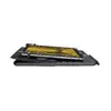 Keyboard Case Logitech Universal Folio 920-008341 Photo 6