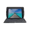 Keyboard Case Logitech Universal Folio 920-008337 Photo 2