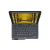 Keyboard Case Logitech Universal Folio 920-008337 Photo 3