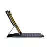 Keyboard Case Logitech Universal Folio 920-008337 Photo 4