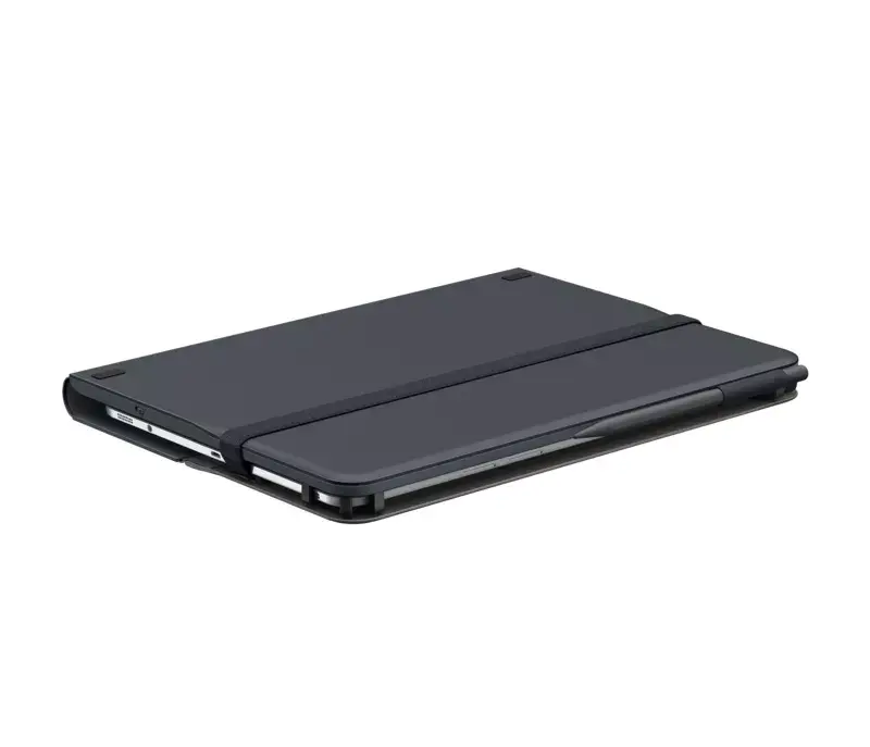 Keyboard Case Logitech Universal Folio 920-008337 Photo 5