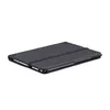 Keyboard Case Logitech Universal Folio 920-008337 Photo 5