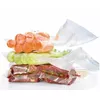 Vacuum sealer bag Severin ZB 3615 Photo 3